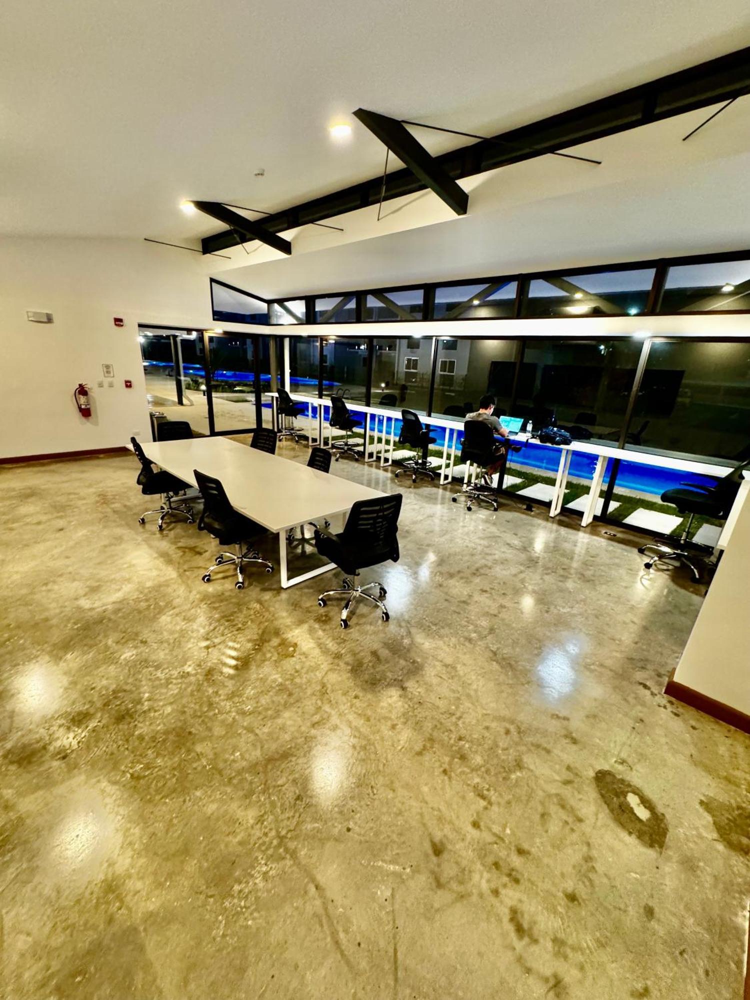 Luxury Condo At Viva Jaco Residence Екстериор снимка